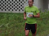 Onderweg Boon 2014 - 412.jpg